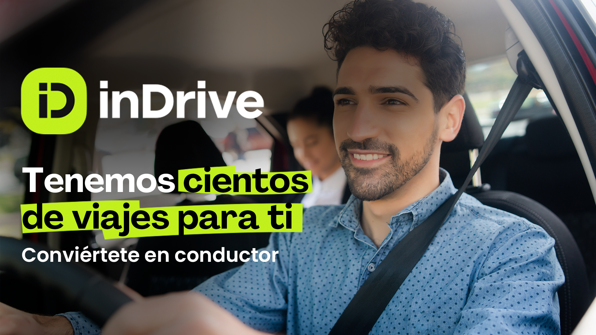 Equipamiento de seguridad dentro de un auto Veikul