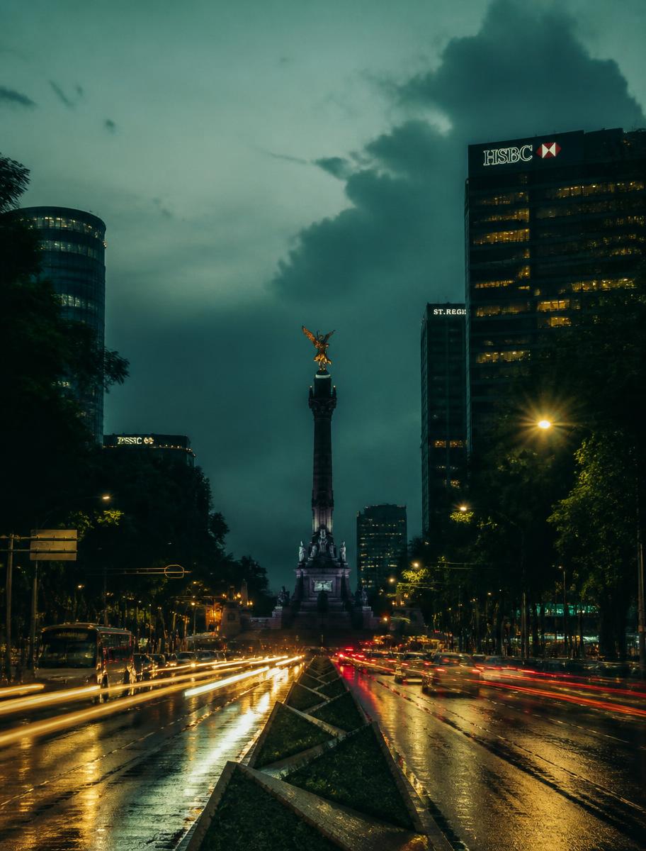 Ciudad de México