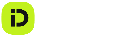 Logo inDrive