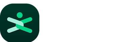Logo Veikul