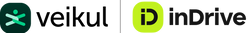 Veikul Indrive